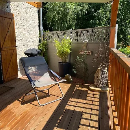 Le Chalet De Cathy Soultzeren Exterior photo